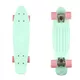 Penny board Fish Classic 22" - 2.jakost