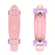 Penny board Fish Classic 22" - 2.jakost