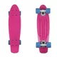 Penny board Fish Classic 22" - 2.jakost