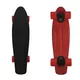 Pennyboard Fish Classic 2Colors 22" - red/black