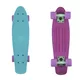 Penny board Fish Classic 2Colors 22"