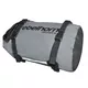 Waterproof Roll Bag Rebelhorn Discover 30 Gray