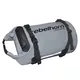 Rebelhorn Rollbag Discover 50 Wasserfester Rucksack grau