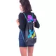 Backpack inSPORTline Sportsy