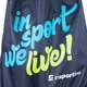 Backpack inSPORTline Sportsy