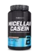 BioTech Micellar Casein 908g