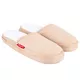 Massage Slippers inSPORTline Warmo - L/XL