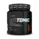 BioTechUSA Isotonic - Narancs-mangó 600g