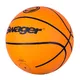 Basketball Ball inSPORTline Jordy