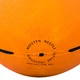 Basketbalový míč inSPORTline Jordy, vel. 7