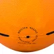 Basketball Ball inSPORTline Jordy