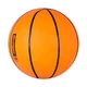 Basketbalová lopta inSPORTline Jordy, vel. 7