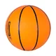 inSPORTline Jordy Basketball