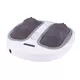 Foot Massager inSPORTline Footsage