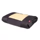 Bamboo Massage Mat inSPORTline Bambyro