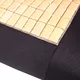 Bamboo Massage Mat inSPORTline Bambyro