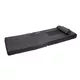 Massage Pad inSPORTline Tagy