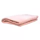 Heated Blanket inSPORTline Rappo