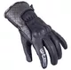 W-TEC Chermna GID-16028 Damen Motorradhandschuhe - schwarz