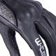 Women's Moto Gloves W-TEC Chermna GID-16028 - L