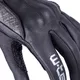 W-TEC Chermna GID-16028 Damen Motorradhandschuhe - schwarz