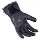 Women's Moto Gloves W-TEC Chermna GID-16028