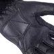 Women's Moto Gloves W-TEC Chermna GID-16028