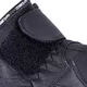 W-TEC Chermna GID-16028 Damen Motorradhandschuhe - schwarz