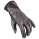 Women's Moto Gloves W-TEC Sheyla GID-16035 - S - Brown