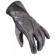 W-TEC Sheyla GID-16035 Damen Motorradhandschuhe - braun