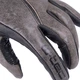 Women's Moto Gloves W-TEC Sheyla GID-16035 - S