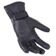 Women's Moto Gloves W-TEC Sheyla GID-16035 - S