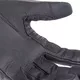 Women's Moto Gloves W-TEC Sheyla GID-16035