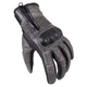 Men's Moto Gloves W-TEC Davili - XL - Black-Brown