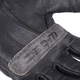 Men's Moto Gloves W-TEC Davili - XL