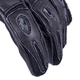 Men’s Moto Gloves W-TEC Crushberg - L