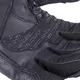 Męskie rękawice motocyklowe W-TEC Djarin GID-16026 - Czarny