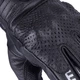 Men's Moto Gloves W-TEC Swaton - XL
