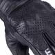 Men's Moto Gloves W-TEC Swaton