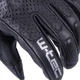 Men's Moto Gloves W-TEC Swaton - M