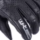 Men's Moto Gloves W-TEC Swaton - XL