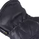 Men's Moto Gloves W-TEC Swaton - XXL