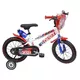 Children’s Bike Coral RT-Boy Skate 14” – 3.0