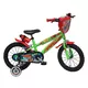 Children’s Bike Coral Urban Skate 14” – 2018