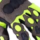 Motocross Gloves W-TEC Derex - M