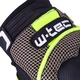 Rękawice motocrossowe W-TEC Derex - OUTLET