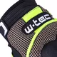 Motocross Gloves W-TEC Derex - M