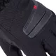 W-TEC BalaGon GID-16023 Herren Motorradhandschuhe