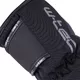 Men's Moto Gloves W-TEC BalaGon GID-16023 - Black