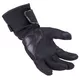 Men's Moto Gloves W-TEC BalaGon GID-16023